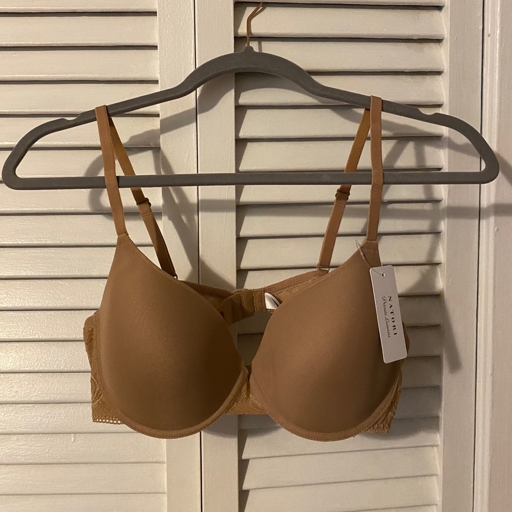 Natori 38C bra
